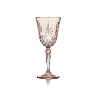 Melodia Blush Wine 9.25oz (25)