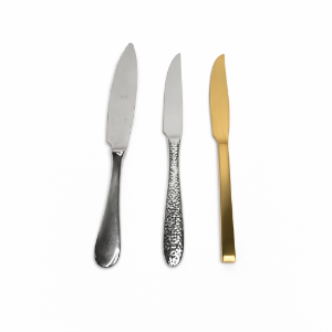 Steak Knife