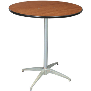 Cocktail Table Short (30"H)
