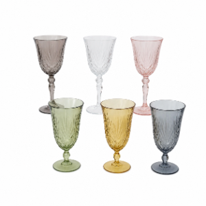 Melodia Collection