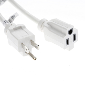 Power and Electricity