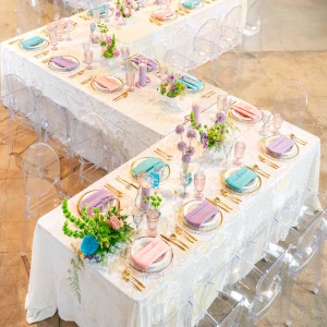 Banquet
