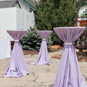 Cocktail Table