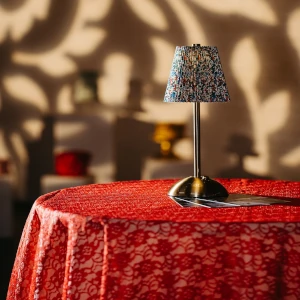 Linens